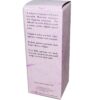 Comprar ecco bella beauty parfum lavender uma onça preço no brasil outros produtos de beleza e saúde suplemento importado loja 3 online promoção - 26 de abril de 2024