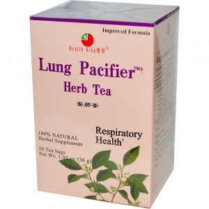 Comprar health king medicinal chás chá lung chupeta 20bag preço no brasil outras ervas em promoção suplemento importado loja 11 online promoção - 2 de outubro de 2022