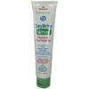 Comprar zion health claybrite white natural creme dental - 4 fl oz preço no brasil cuidados oral suplemento importado loja 5 online promoção - 26 de abril de 2024