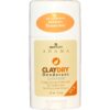 Comprar zion health clay dry silk desodorante, lavanda - 2. 5 oz preço no brasil cuidados pessoas suplemento importado loja 5 online promoção - 18 de março de 2024