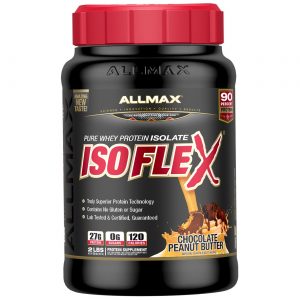 Comprar allmax nutrition isoflex, manteiga de amendoim - 32 oz preço no brasil whey protein suplemento importado loja 55 online promoção - 16 de agosto de 2022