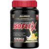 Comprar allmax nutrition isoflex, abacaxi de coco - 32 oz preço no brasil whey protein suplemento importado loja 1 online promoção - 17 de abril de 2024