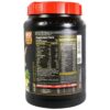 Comprar allmax nutrition isoflex, abacaxi de coco - 32 oz preço no brasil whey protein suplemento importado loja 3 online promoção - 17 de abril de 2024