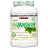 Comprar allmax nutrition isonatural, baunilha - 32 oz preço no brasil whey protein suplemento importado loja 7 online promoção - 17 de abril de 2024