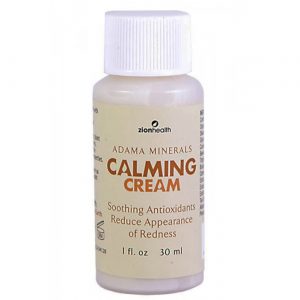 Comprar zion health calming cream - 1 oz preço no brasil cuidados corporal suplemento importado loja 65 online promoção - 26 de março de 2023