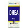 Comprar superior source dhea - 50 mg - 100 tabletes preço no brasil dhea suplemento importado loja 1 online promoção - 25 de maio de 2023