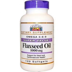 Comprar 21st century flaxseed oil - 1,000 mg - 120 cápsulas em gel preço no brasil ômega 3, 6 e 9 suplemento importado loja 87 online promoção - 29 de novembro de 2023