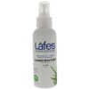 Comprar lafe's natural body care deod spray w / aloe vera 4 onças preço no brasil cuidados pessoas suplemento importado loja 5 online promoção - 29 de abril de 2024