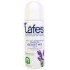 Comprar lafe's natural body care deod hemp roll-on lavendr 3 onças preço no brasil cuidados pessoas suplemento importado loja 1 online promoção - 3 de fevereiro de 2023