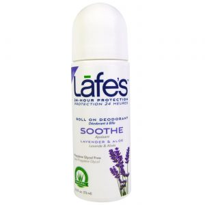 Comprar lafe's natural body care deod hemp roll-on lavendr 3 onças preço no brasil cuidados pessoas suplemento importado loja 5 online promoção - 3 de fevereiro de 2023