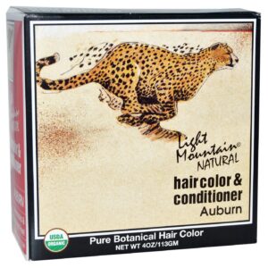 Comprar light mountain henna auburn 4 onças preço no brasil outros produtos de beleza e saúde suplemento importado loja 27 online promoção - 17 de abril de 2024