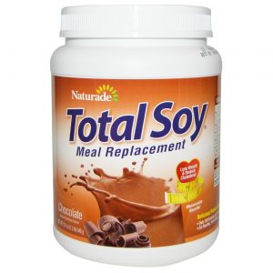 Comprar naturade total de soja chocolate 19,05 onças preço no brasil substitutos de refeições suplemento importado loja 59 online promoção - 16 de abril de 2024