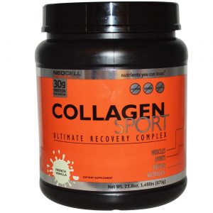 Comprar neocell laboratories colágeno esporte 1 lb,5 preço no brasil colágeno suplemento importado loja 17 online promoção - 13 de agosto de 2022