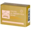 Comprar nubian heritage bar soap olive & grn chá 5 oz preço no brasil dhea suplemento importado loja 11 online promoção - 6 de junho de 2023