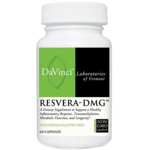 Comprar davinci laboratories resvera-dmg - 60 cápsulas preço no brasil resveratrol suplemento importado loja 21 online promoção - 2 de fevereiro de 2023