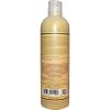 Comprar nubian heritage sabonete liquido body indiano hemp 13 onças preço no brasil outros produtos de beleza e saúde suplemento importado loja 3 online promoção - 25 de março de 2023