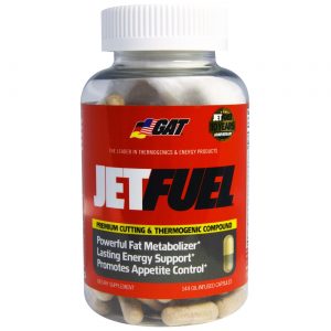 Comprar gat jetfuel - 144 oil infused cápsulas preço no brasil queimadores de gordura suplemento importado loja 87 online promoção - 25 de março de 2023