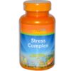 Comprar thompson, complexo para o estresse, 90 cápsulas preço no brasil outros suplementos suplemento importado loja 1 online promoção - 14 de abril de 2024
