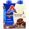Comprar atkins, shake royale chocolate amargo, 4 shakes, 325 ml (11 fl oz) cada preço no brasil outros suplementos suplemento importado loja 1 online promoção - 27 de maio de 2023