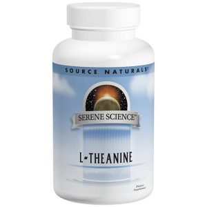 Comprar source naturals, l-teanina, 200 mg, 60 tabletes preço no brasil outros suplementos suplemento importado loja 3 online promoção - 25 de maio de 2023