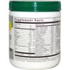 Comprar nutricology, progreens, com fórmula probiótica avançada, 9,27 oz (265 g) preço no brasil probióticos suplemento importado loja 3 online promoção - 11 de abril de 2024