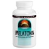 Comprar source naturals, melatonina, 1 mg, 300 tabletes preço no brasil melatonina suplemento importado loja 5 online promoção - 26 de abril de 2024