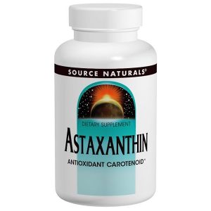 Comprar source naturals, astaxantina, 2 mg, 120 cápsulas gelatinosas preço no brasil astaxantina suplemento importado loja 53 online promoção - 4 de dezembro de 2023
