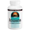 Comprar source naturals, astaxantina, 2 mg, 30 cápsulas gelatinosas preço no brasil astaxantina suplemento importado loja 1 online promoção - 6 de abril de 2024