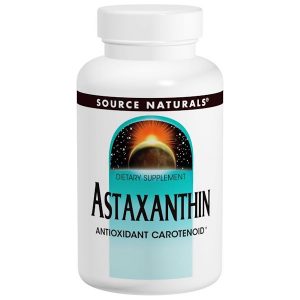 Comprar source naturals, astaxantina, 2 mg, 30 cápsulas gelatinosas preço no brasil astaxantina suplemento importado loja 29 online promoção - 2 de fevereiro de 2023