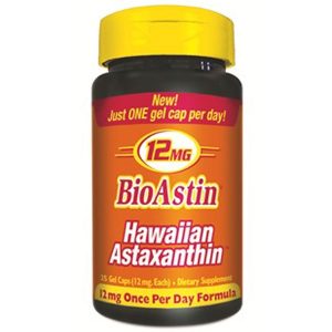 Comprar nutrex hawaii, bioastin, 12 mg, 25 cápsulas gelatinosas preço no brasil astaxantina suplemento importado loja 27 online promoção - 4 de dezembro de 2023