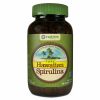 Comprar spirulina 500 mg nutrex hawaii 400 tabletes preço no brasil espirulina suplemento importado loja 7 online promoção - 14 de abril de 2024