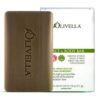 Comprar olivella bar soap azeite 5,29 onças preço no brasil sabonetes / banho suplemento importado loja 7 online promoção - 17 de abril de 2024