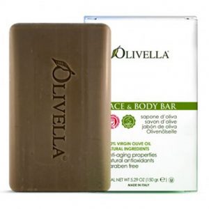 Comprar olivella bar soap azeite 5,29 onças preço no brasil sabonetes / banho suplemento importado loja 37 online promoção - 7 de fevereiro de 2023