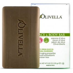 Comprar olivella bar sabonete perfumado 3,52 onças preço no brasil sabonetes / banho suplemento importado loja 23 online promoção - 28 de setembro de 2023