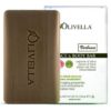 Comprar olivella bar soap verbena 5,29 onças preço no brasil sabonetes / banho suplemento importado loja 1 online promoção - 17 de abril de 2024