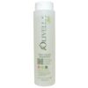 Comprar olivella xampu olive oil 8,45 onças preço no brasil cuidados com o cabelo suplemento importado loja 1 online promoção - 16 de abril de 2024