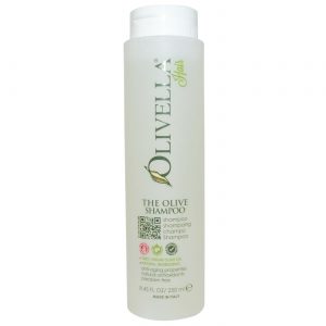 Comprar olivella xampu olive oil 8,45 onças preço no brasil cuidados com o cabelo suplemento importado loja 31 online promoção - 22 de setembro de 2023