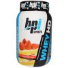 Comprar bpi whey-hd, bolo de morango - 907 grams preço no brasil whey protein suplemento importado loja 3 online promoção - 27 de setembro de 2022