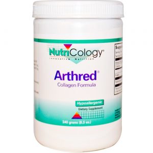 Comprar nutricology arthred colágeno em pó fórmula 240 gm preço no brasil colágeno suplemento importado loja 13 online promoção - 13 de agosto de 2022