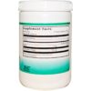 Comprar nutricology arthred colágeno em pó fórmula 240 gm preço no brasil colágeno suplemento importado loja 3 online promoção - 16 de abril de 2024