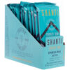 Comprar shanti bar energia barras, spirulina detox - 12 barras preço no brasil espirulina suplemento importado loja 1 online promoção - 26 de abril de 2024