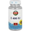Comprar kal vitamina e - 400 iu - 90 cápsulas em gel preço no brasil outros suplementos suplemento importado loja 1 online promoção - 4 de fevereiro de 2023