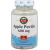 Comprar kal apple pectin - 600 mg - 120 cápsulas vegetarianas preço no brasil fibras suplemento importado loja 7 online promoção - 6 de abril de 2024