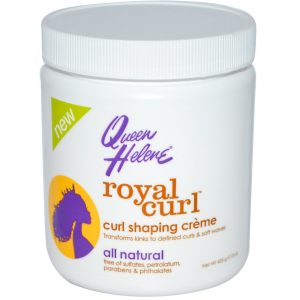 Comprar queen helene real curl curl forma crm 15 onças preço no brasil repelentes suplemento importado loja 53 online promoção - 10 de agosto de 2022