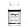 Comprar douglas labs melatonina 3 mg 60 tabletes preço no brasil melatonina suplemento importado loja 1 online promoção - 5 de dezembro de 2022