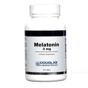 Comprar douglas labs melatonina 3 mg 60 tabletes preço no brasil melatonina suplemento importado loja 9 online promoção - 5 de dezembro de 2022