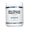 Comprar douglas labs ultra glucose support pack - 60 packs preço no brasil outros suplementos suplemento importado loja 1 online promoção - 2 de outubro de 2022