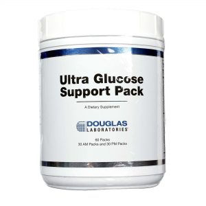 Comprar douglas labs ultra glucose support pack - 60 packs preço no brasil outros suplementos suplemento importado loja 13 online promoção - 2 de outubro de 2022
