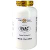 Comprar biotech pharmacal evac - 12 oz powder preço no brasil fibras suplemento importado loja 1 online promoção - 14 de março de 2024