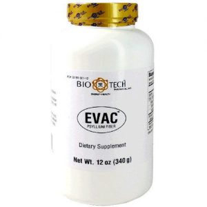 Comprar biotech pharmacal evac - 12 oz powder preço no brasil fibras suplemento importado loja 25 online promoção - 25 de março de 2023